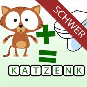 Picture Word Puzzle Challenge