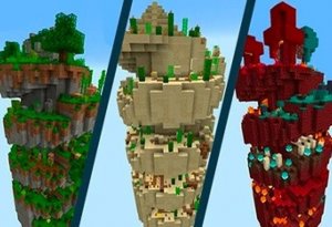 Spiral Run Platformer