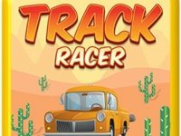 Track Racer Truck Game