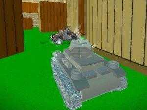 Pixel Vehicle Shooting War And Turbo Drifting Race Online Arcade Game