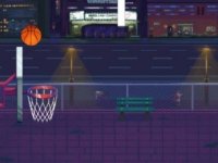 Basketball Shoot Online Game