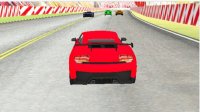 Car Race Champ Racing Game
