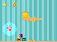 Pig Escape Puzzle Game