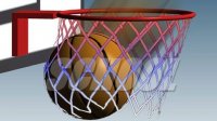 Basketball School Online Game