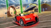 Top Speed Racing 3D Online Game
