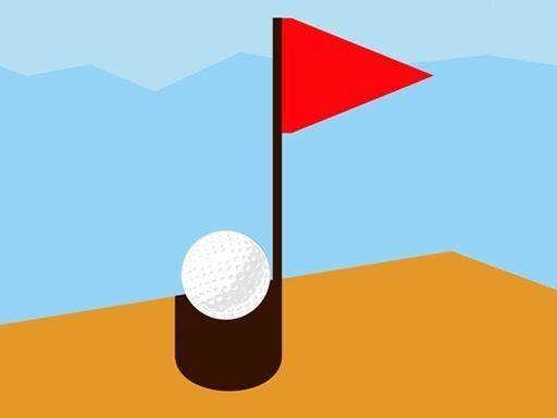 Golf Master Online Game