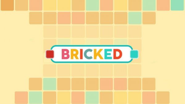 Bricked Puzzle Game