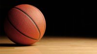 Hyper Basketball Kick Up Party Online Game