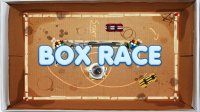 Box Race Online Game