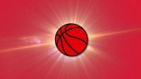 Basketball Bounce Online Game