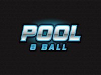 Pool 8 Ball Online Game