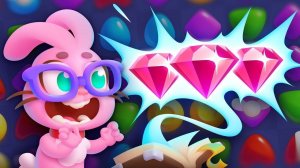 Gem Kingdoms Match Three