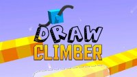 Draw Climber Online Game