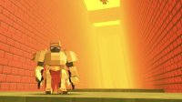 KOGAMA Dungeon Run Online Game