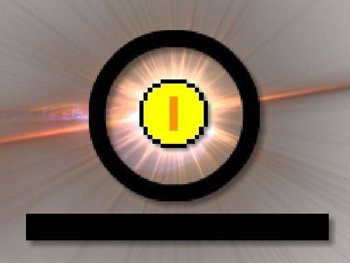 Funny Pong Online Game