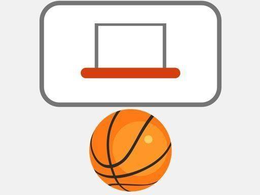 Ketchapp Basketball Online Game