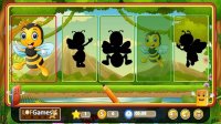 Lof Shadow Match 1 Online Puzzle Game