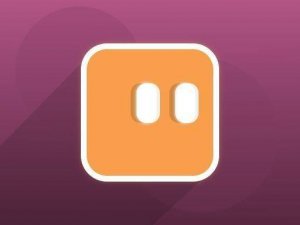 Pixel Challenge Online Game Arcade Game