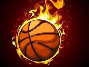 Basketball Shot Online Arcade Game