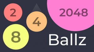 Sphere Fusion Calm