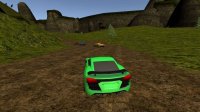 Offroad Car Race Online Game