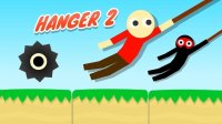 Hanger 2 Ragdoll Swinging Online Game