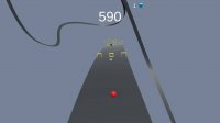 Shape Runner Online Game