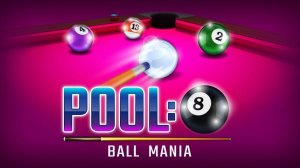 Billiard Match Arcade