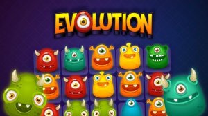 Critter Shape Challenge