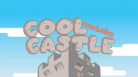 Cool Castle Match 3 Puzzle Game