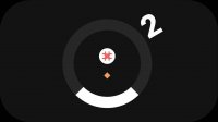 Crazy Pong 2 Online Game