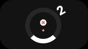 Crazy Pong 2 Online Arcade Game