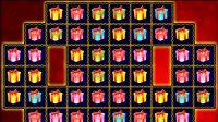Xmas Match Deluxe Puzzle Game