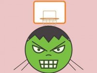 Flick Superhero Online Game