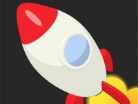 Rocket Flip Online Game