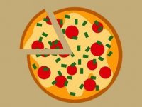 Pizzeria Online Game