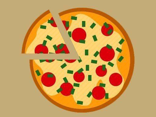 Pizzeria Online Game