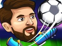 Volleyball 2020 Online Game