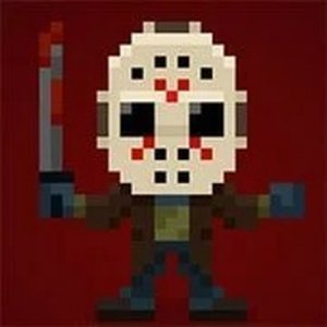 Retro Survival Challenge
