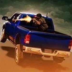 Escape Zone 3 Getaway Adventure