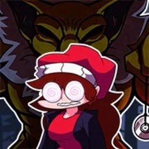 Melody Showdown: Lyric Battles