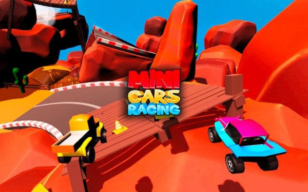 Compact Car Customization & Driving Challenge