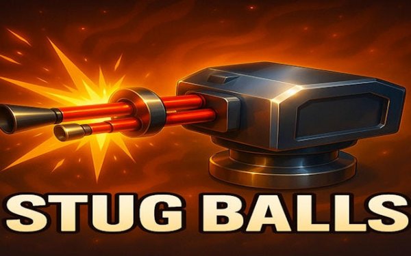 Sphere Protection Strategy