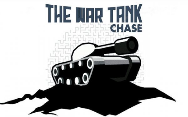 Token Run Tactical Vehicle