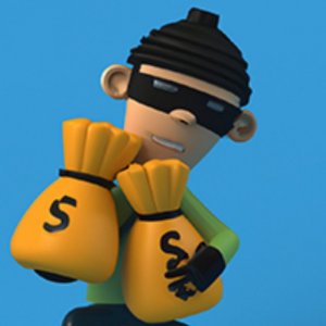 Stretchy Escape Puzzle