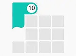 Tile Connect Challenge