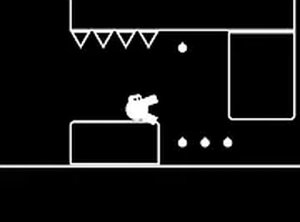 Fruit Catch Challenge