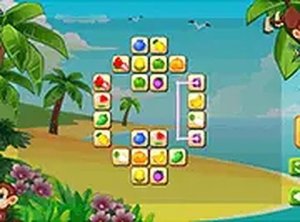Tile Memory Quest