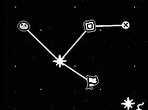 Peak Logic Puzzles