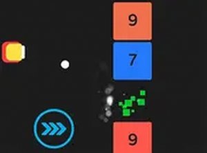 Flappy Flight Adventure